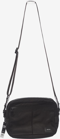 Reiss Bag in One size in Black: front