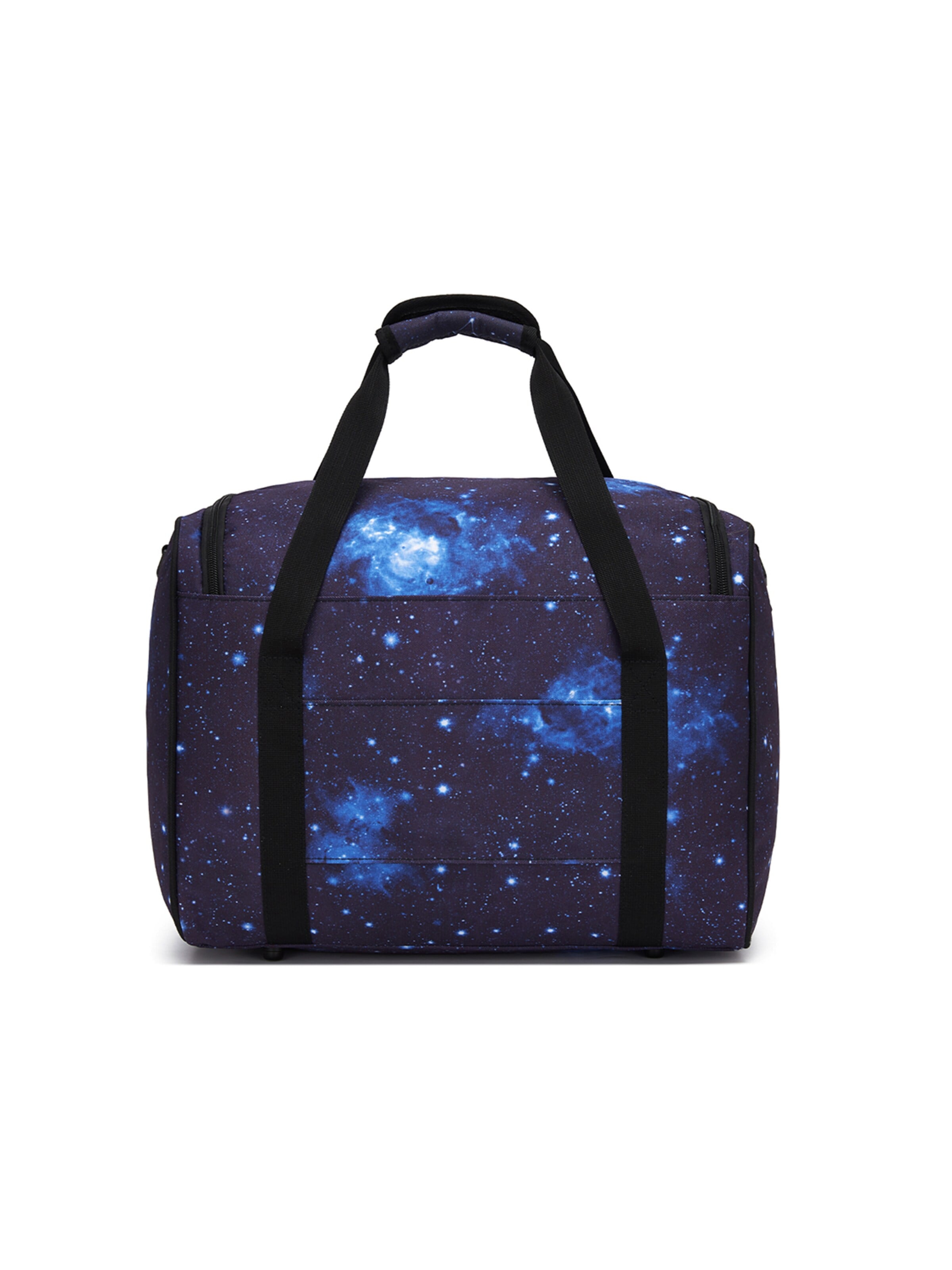 Kono Reisetasche‌‌‌‌‌‌‌ in Blau