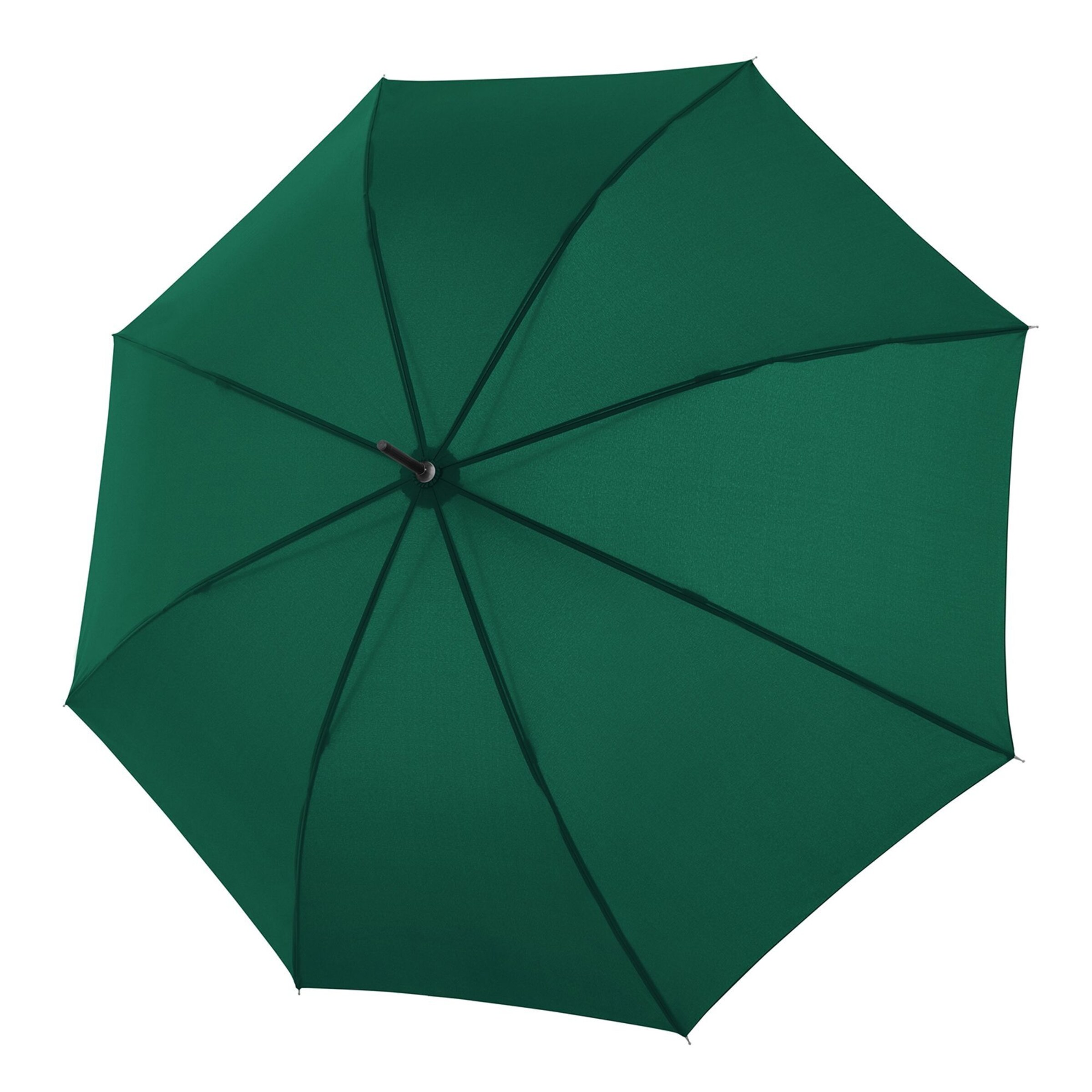 Doppler Umbrella 'Bristol' in Green