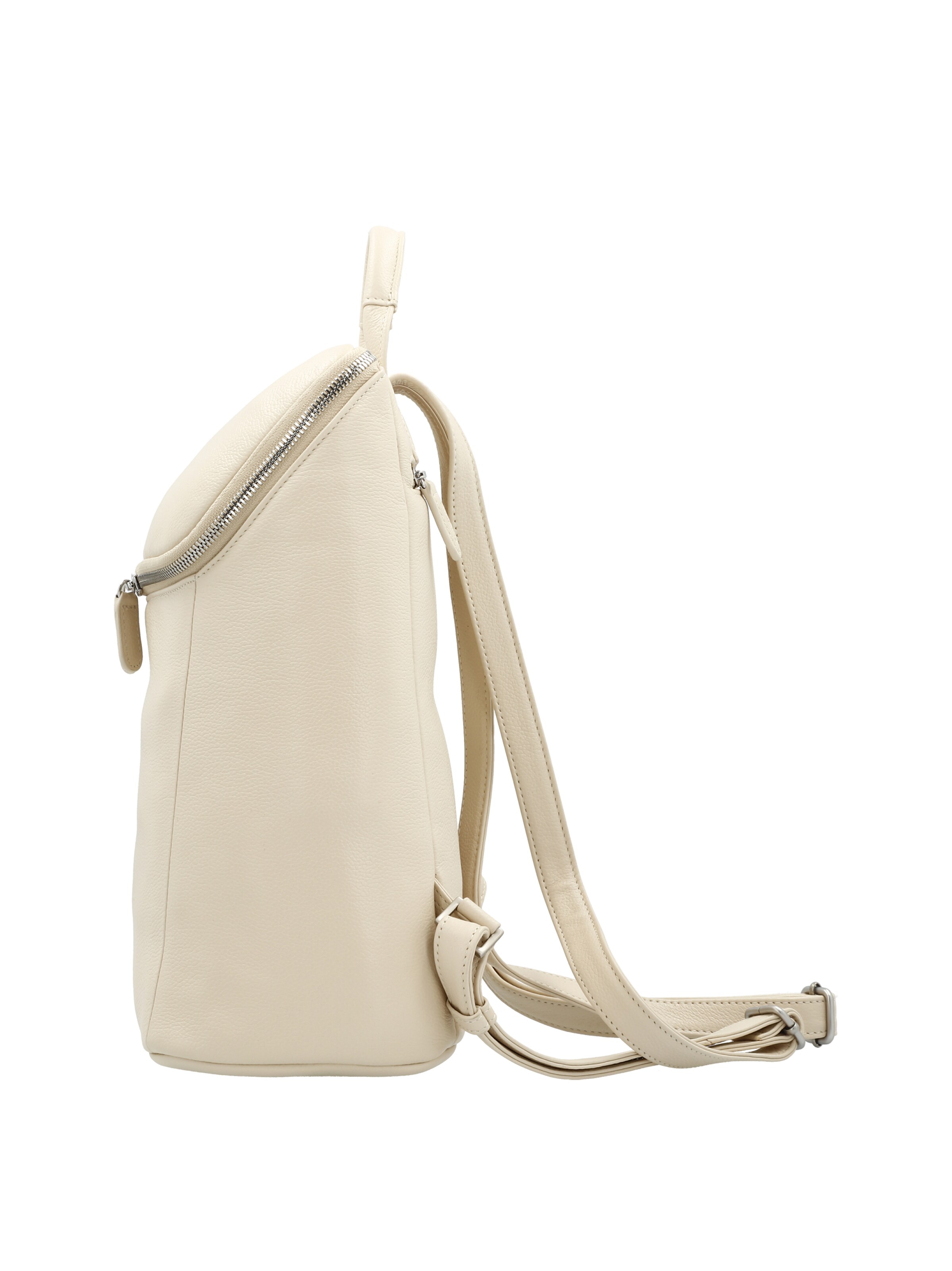 Picard Rugzak 'Luis' in Beige