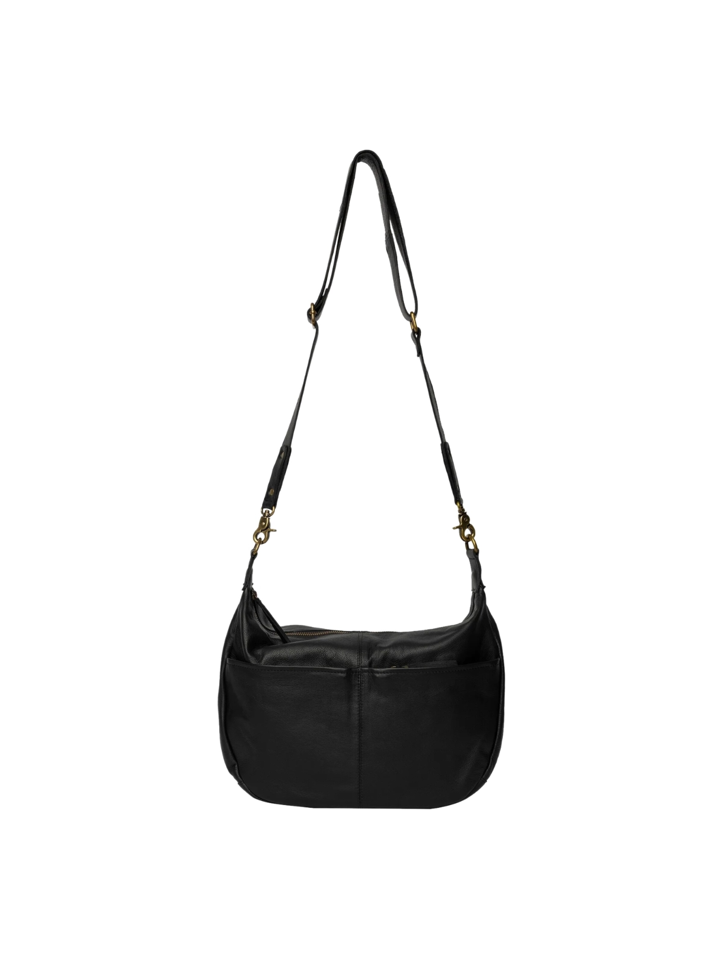 RE:DESIGNED Shopper ' Nevi ' i sort: forside