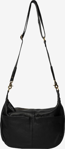 RE:DESIGNED Shopper ' Nevi ' i sort: forside