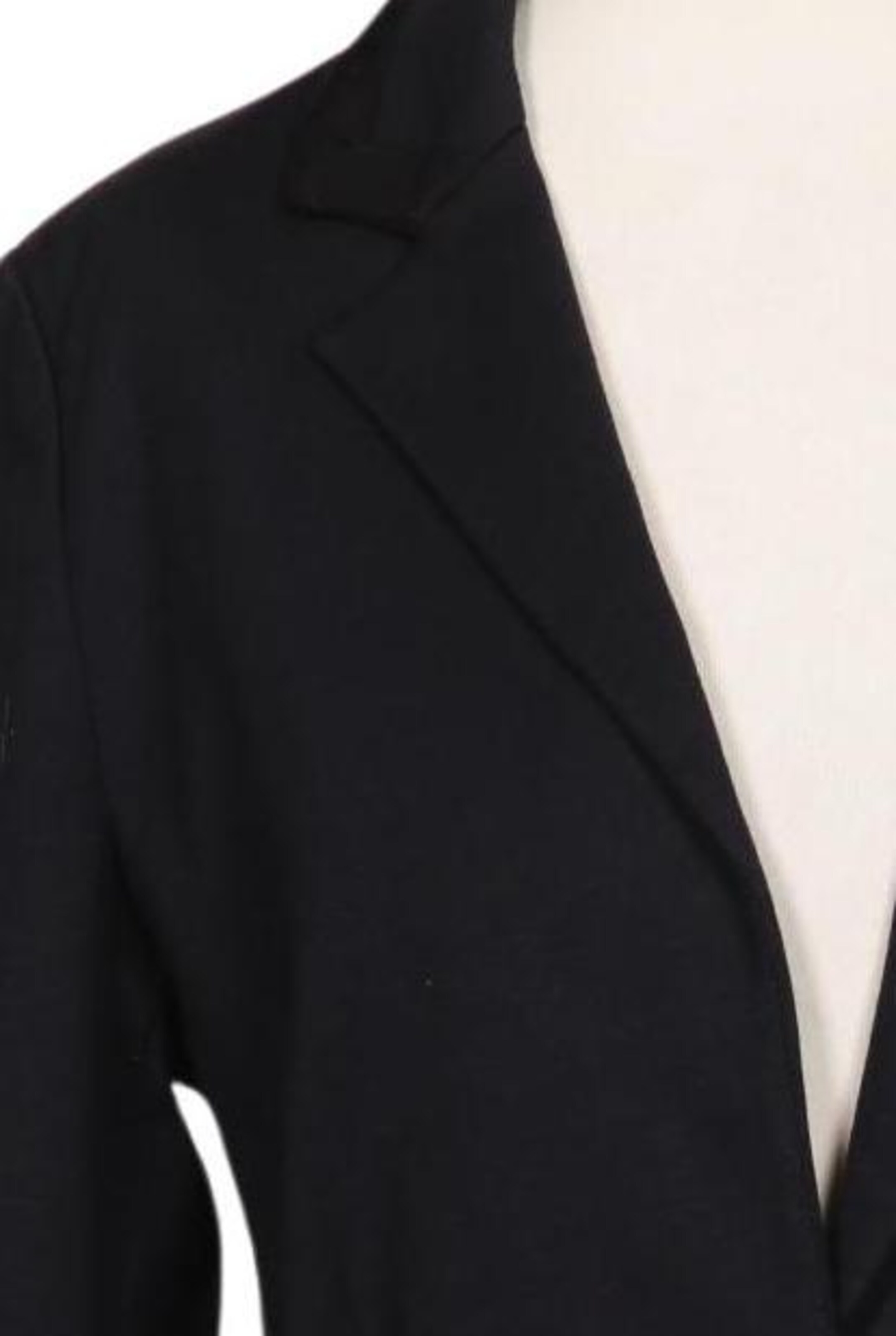 Juicy Couture Blazer S in Blau