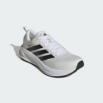 Scarpa da corsa 'Supernova Ease 2' di ADIDAS PERFORMANCE in bianco