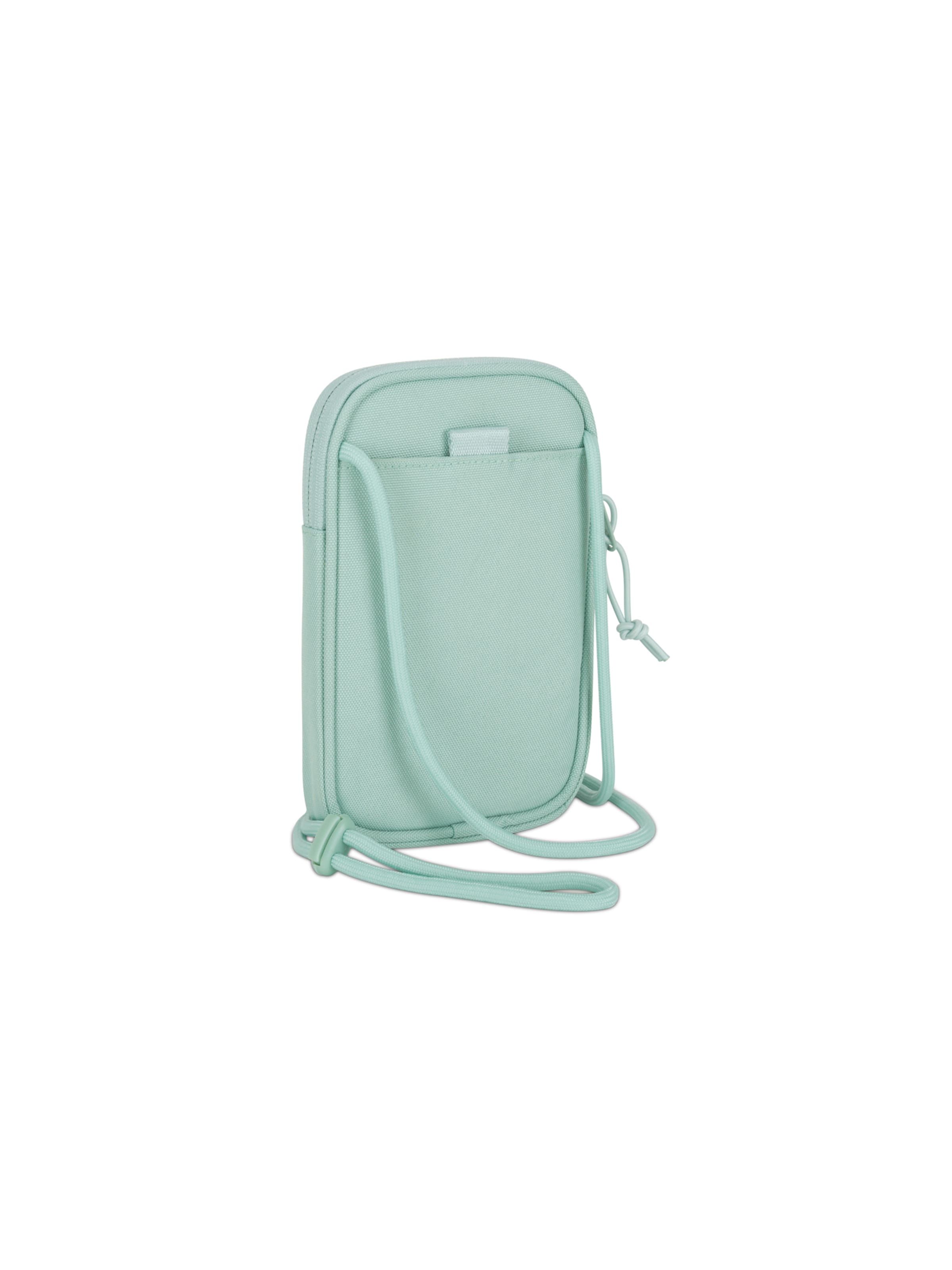 Sac à bandoulière 'Josh' Johnny Urban en vert