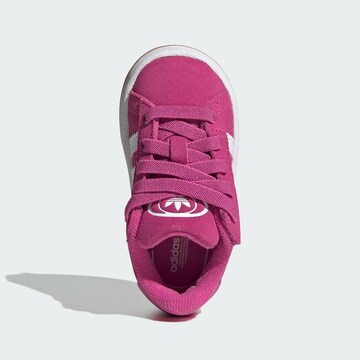 ADIDAS ORIGINALS Кроссовки 'Campus 00s' в Ярко-розовый