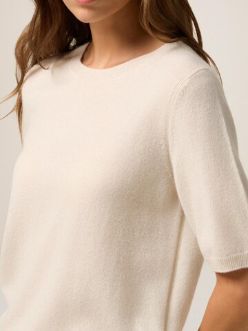 oltre - Jersey en blanco