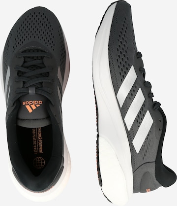 ADIDAS SPORTSWEAR - Sapatilhas baixas 'Supernova 2 ' em cinzento