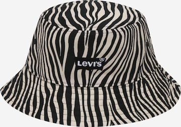 LEVI'S ® Καπέλο σε ανάμεικτα χρώματα