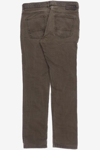 CAMEL ACTIVE Jeans 32 in Braun