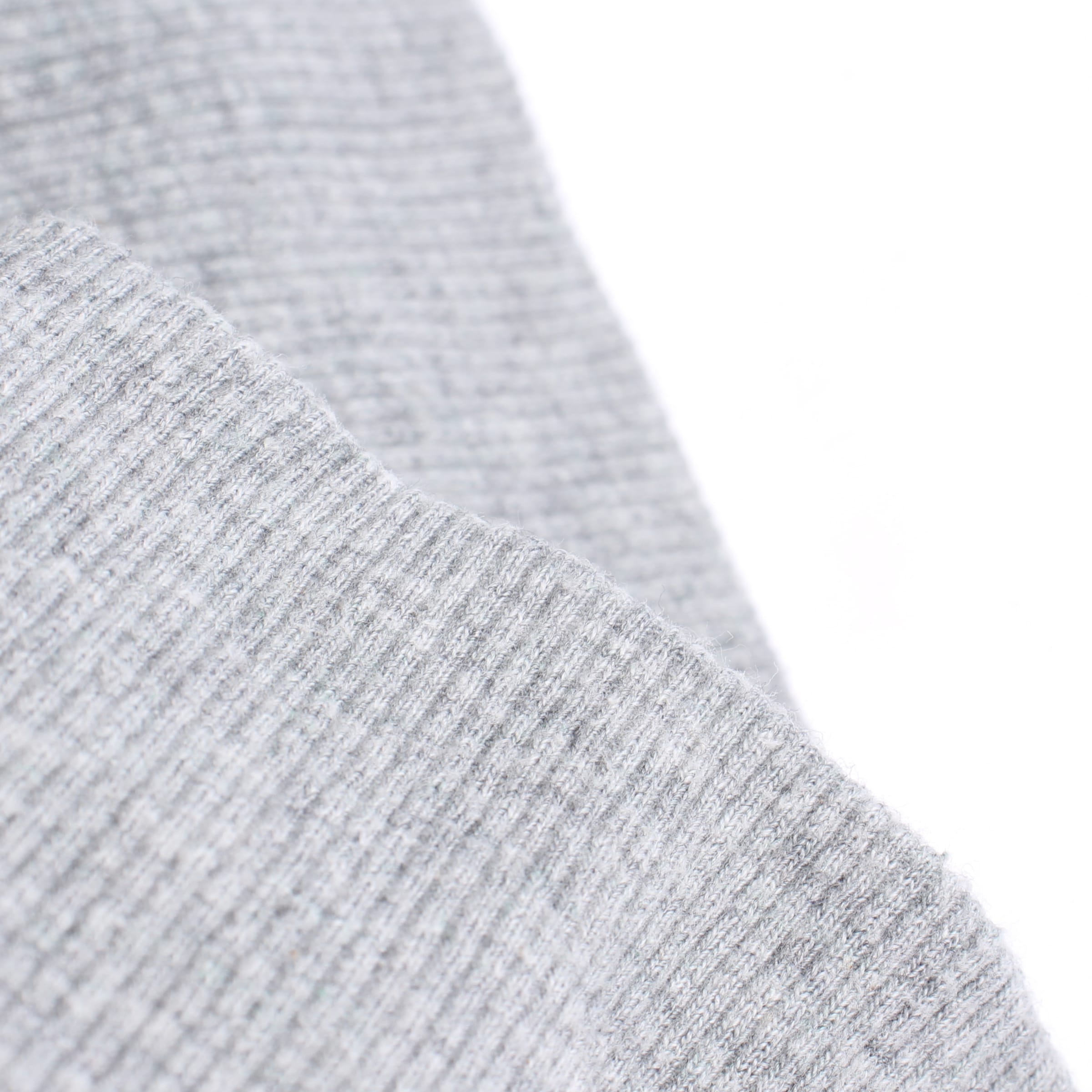 TOMMY HILFIGER Sweatshirt / Sweatjacke M in Mischfarben