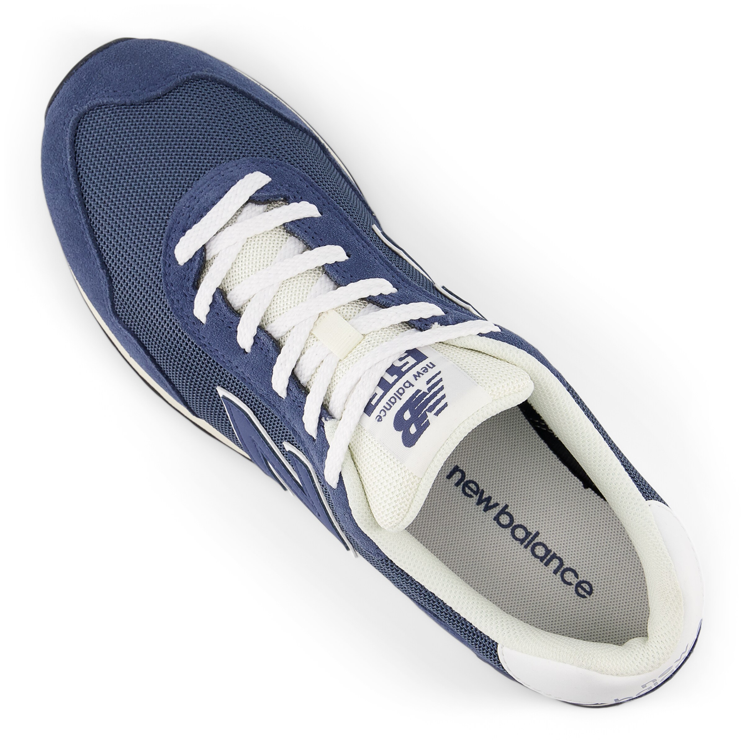 new balance Sneakers in Blue