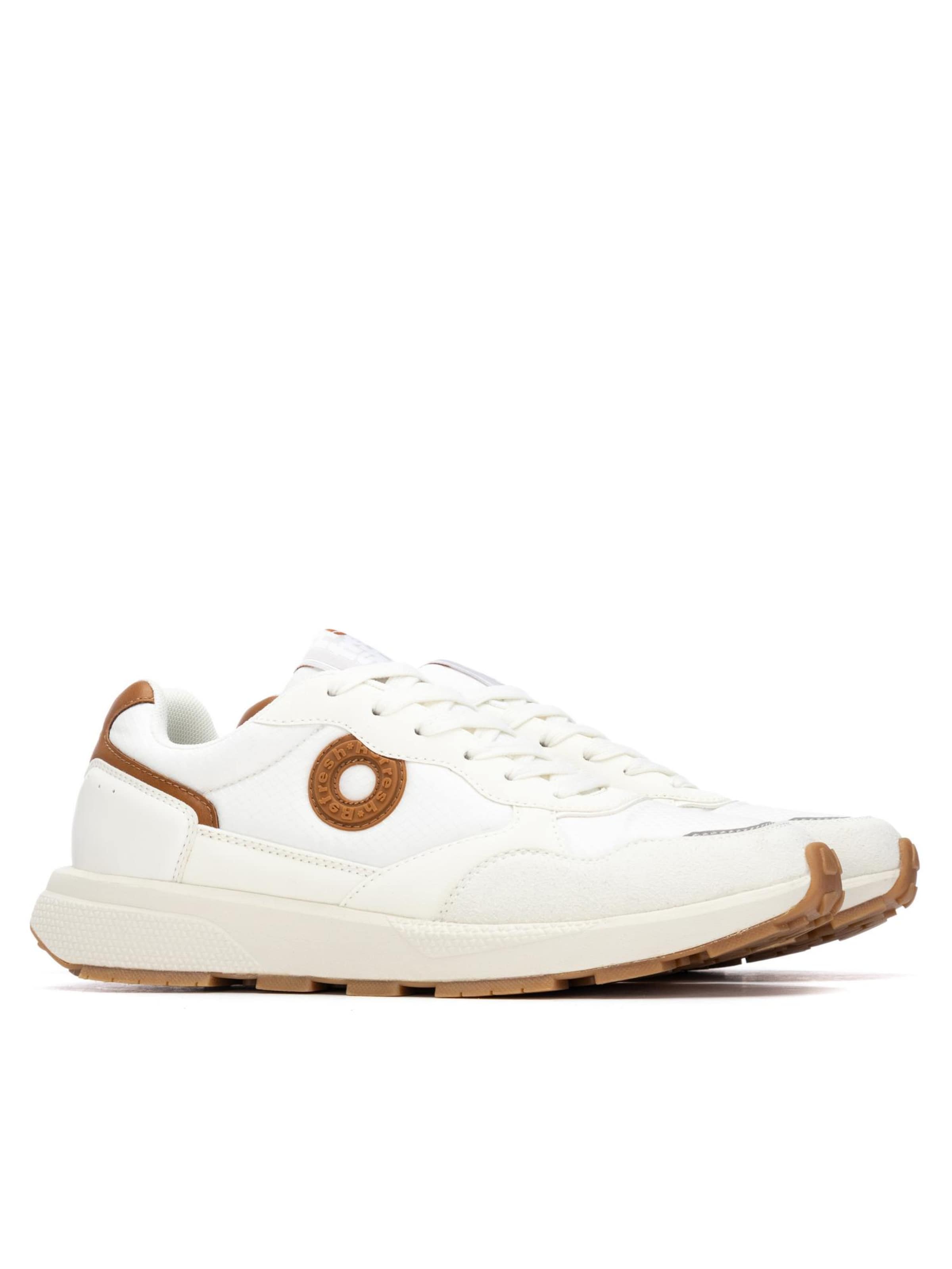 Refresh Sportschuh‌‌‌ in Weiß