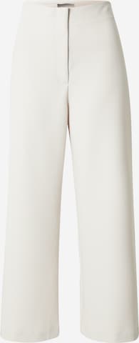 Bardot Pants 'ANNA' in Beige: front