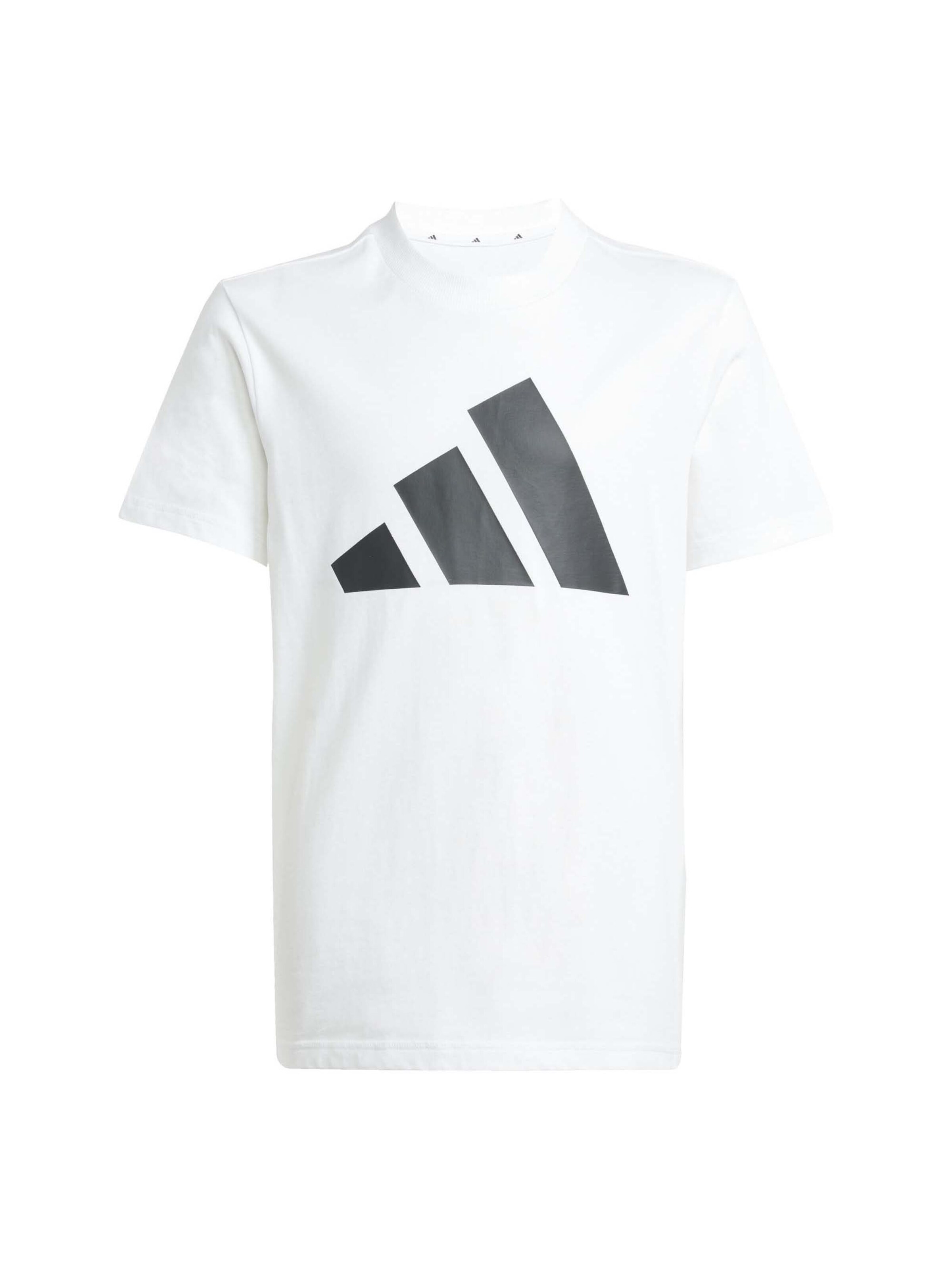 ADIDAS SPORTSWEAR - Chándal en negro