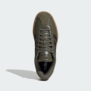 ADIDAS SPORTSWEAR - Zapatillas deportivas bajas 'VL Court Bold' en verde