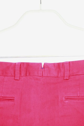lorenz bach Pants in 33 in Pink
