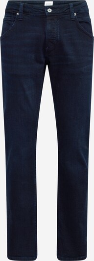 Jeans 'Michigan' MUSTANG pe albastru închis, Vizualizare produs