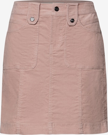 STREET ONE Rock in Pink: Vorderseite