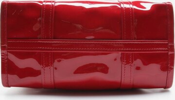 Balenciaga Bag in One size in Red