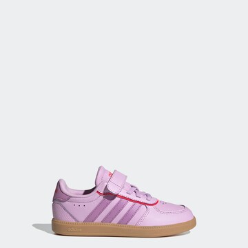 ADIDAS SPORTSWEAR Sneakers in Purple