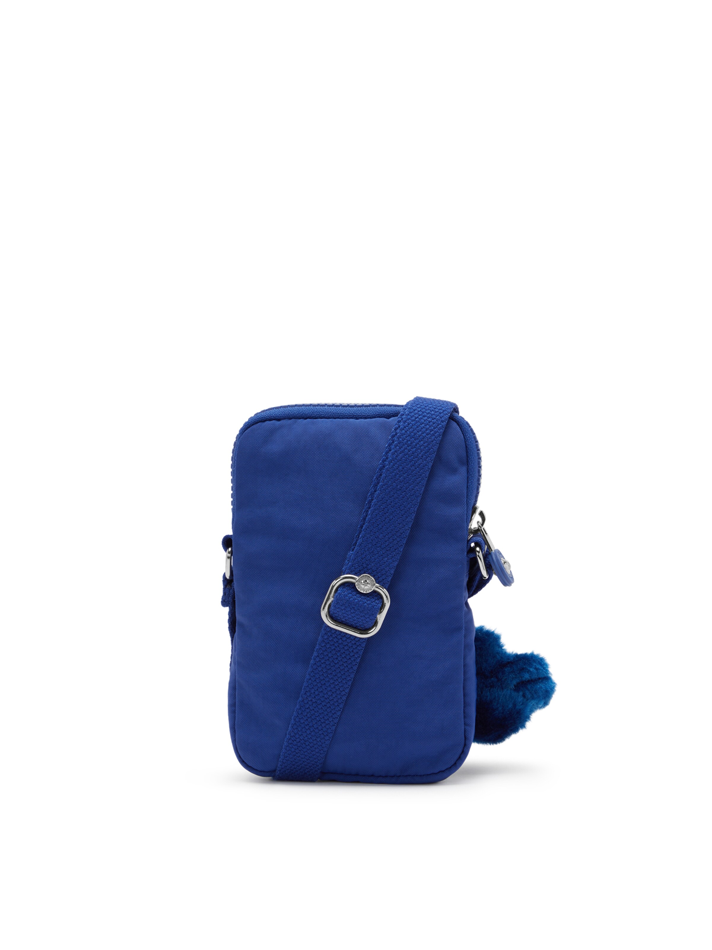 KIPLING Válltáska 'Tally' - kék