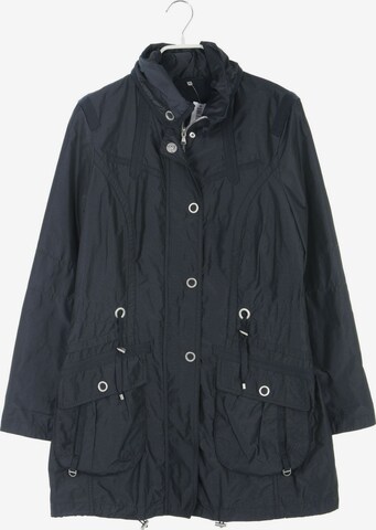 BONITA Jacket & Coat in M in Blue: front