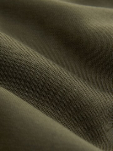 Next - regular Pantalón en verde