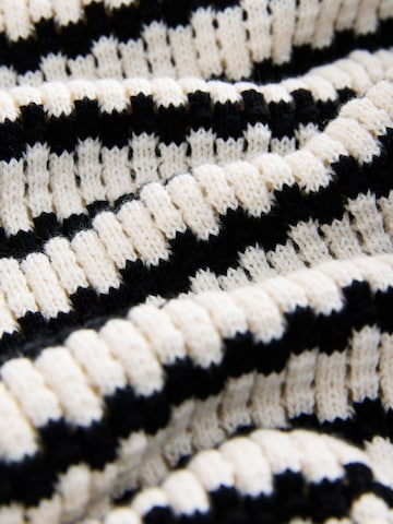 Regular Pantalon Next en blanc