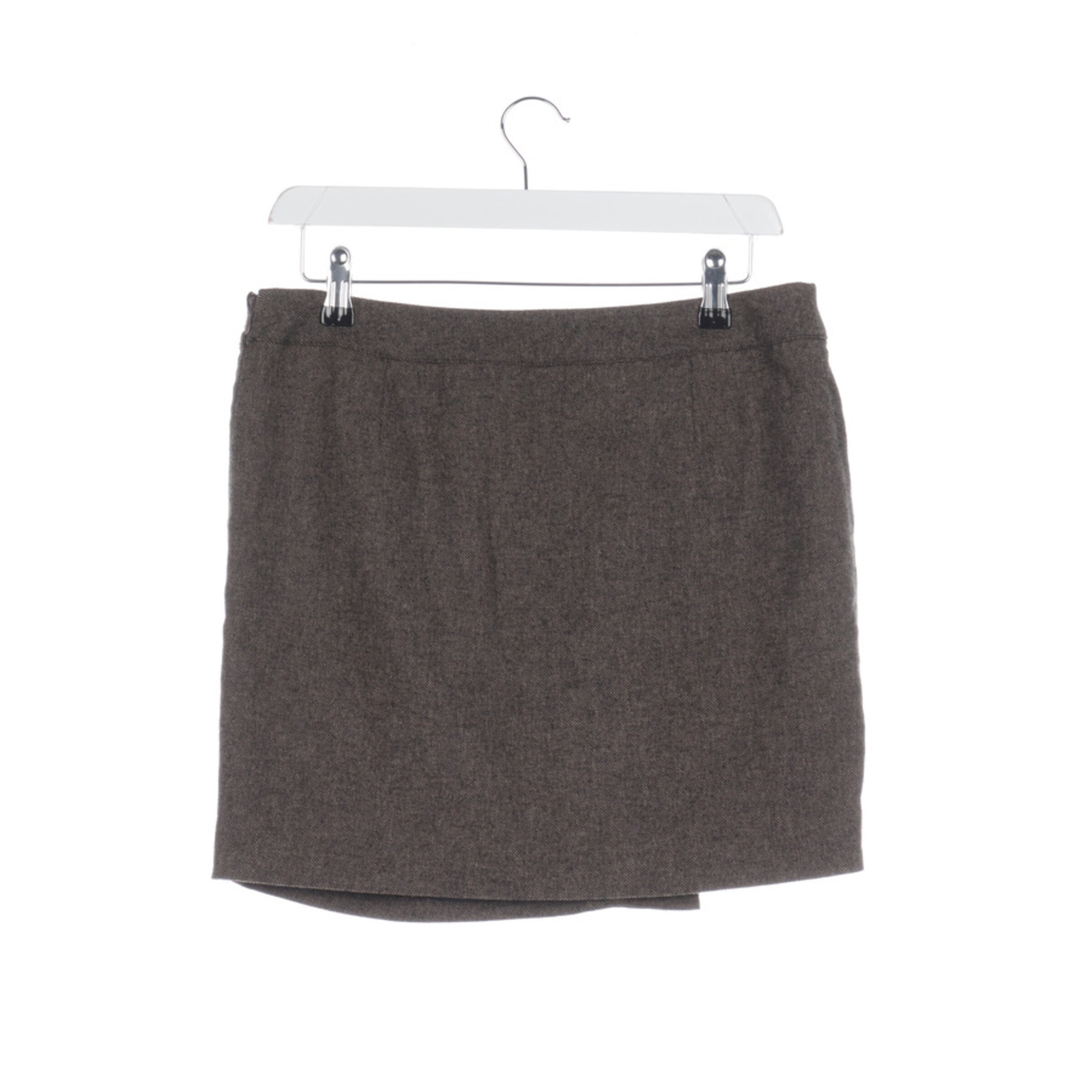 Liu Jo Skirt in M in Brown