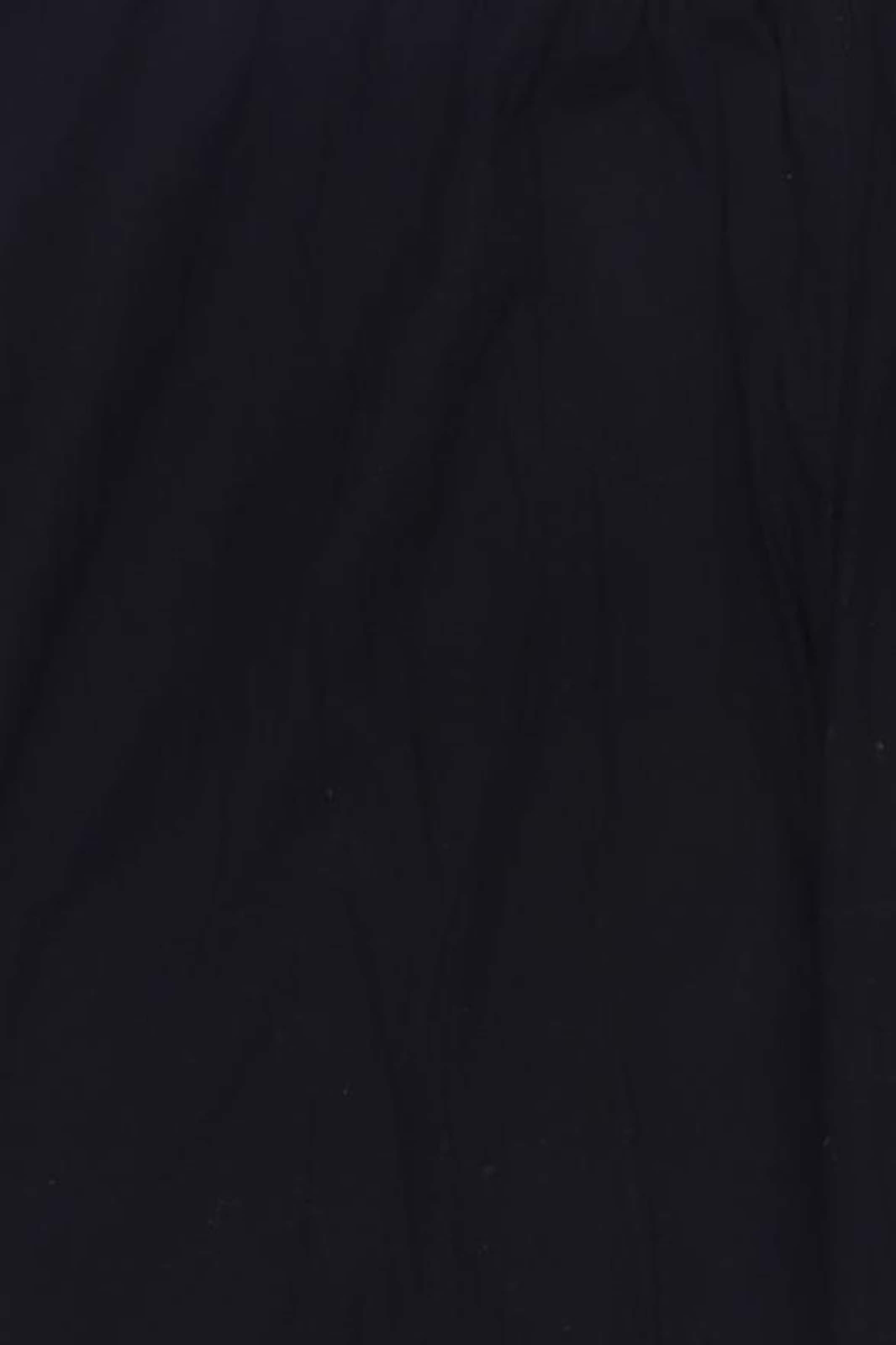 Ulla Popken Pants in 9XL in Black