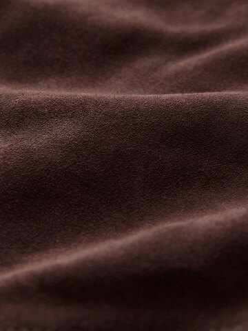 Next Jurk 'N. Premium' in Bruin