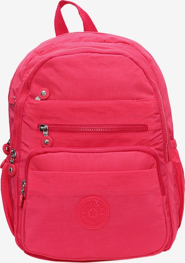 Mindesa Batoh - bobule, Produkt