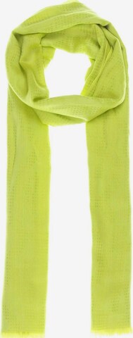 MICHAEL Michael Kors Scarf & Wrap in One size in Green: front