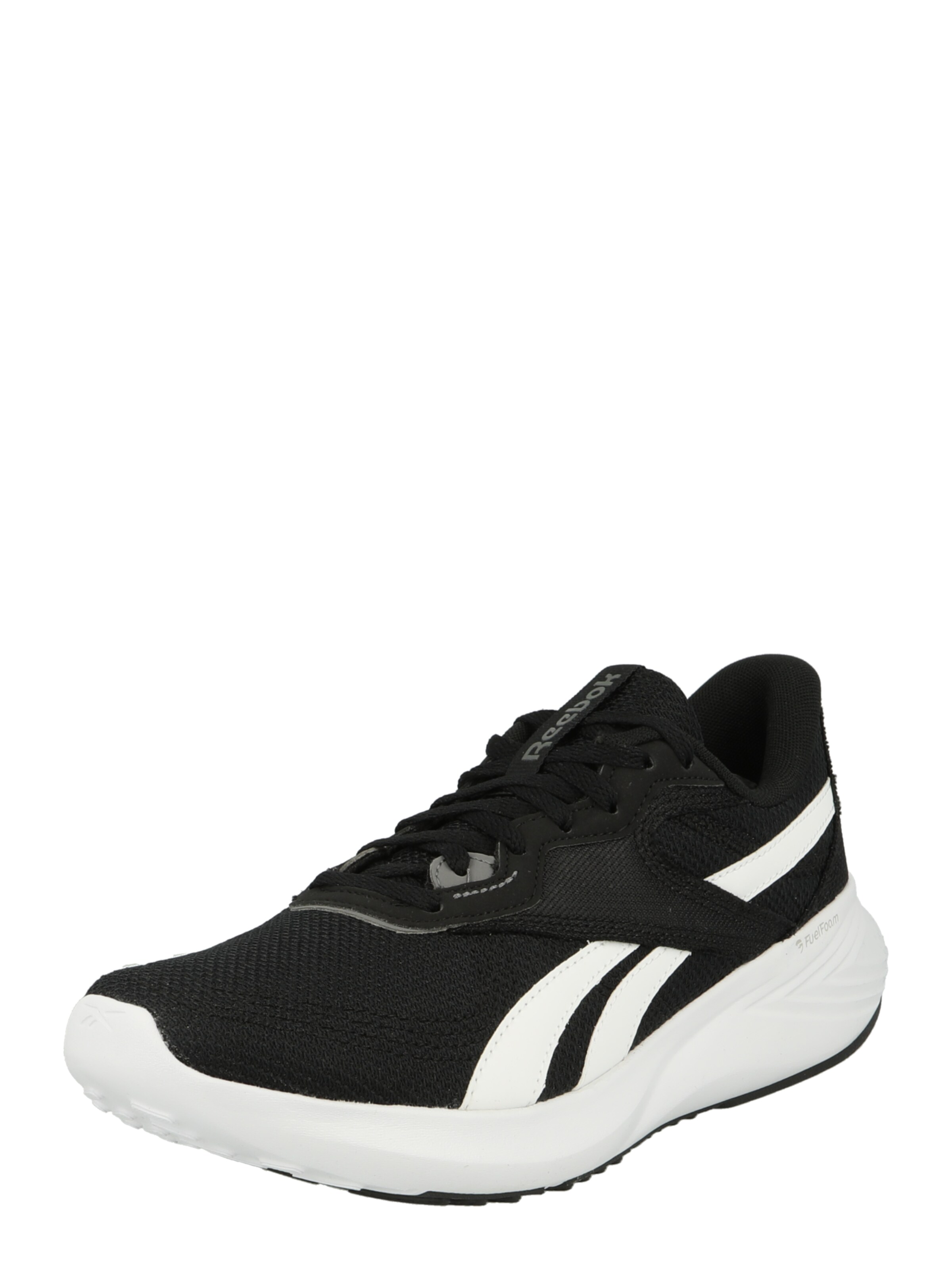 Reebok Bežecká obuv 'Energen' - Čierna: predná strana