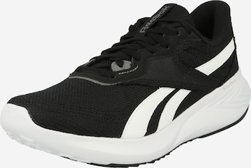 Chaussure de course 'Energen' Reebok en noir : devant