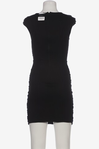 Velvet by Graham & Spencer Dress in S in Black
