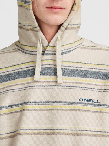 O'NEILLSweater majica 'Bavaro' - siva boja