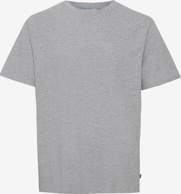 T-Shirt 'CADEL' !Solid en gris : devant