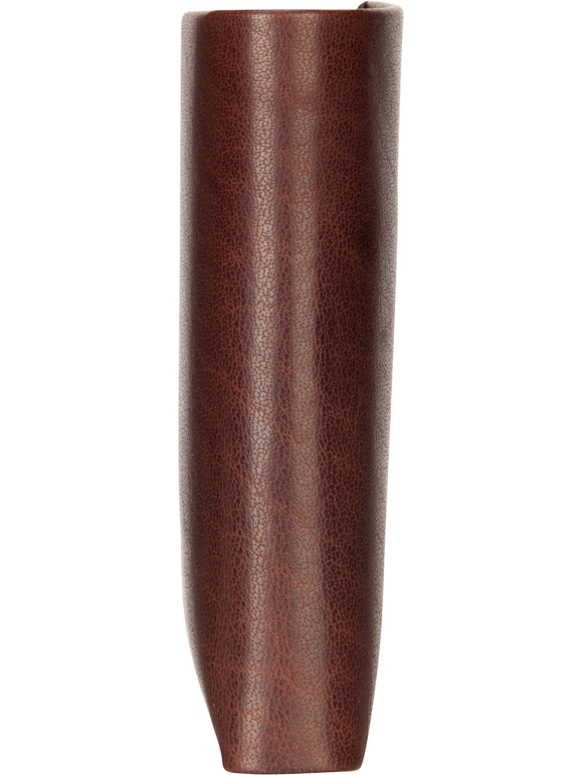 Braun Büffel Wallet 'Sven' in Brown