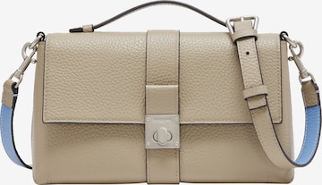 Liebeskind Berlin Tasche in Beige: predná strana