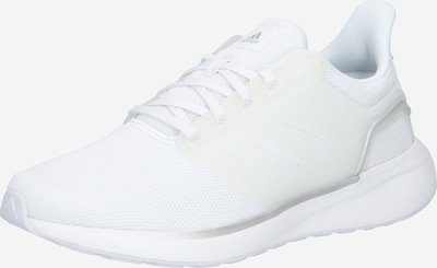 ADIDAS PERFORMANCE Laufschuh 'EQ19 Run' in weiß, Produktansicht