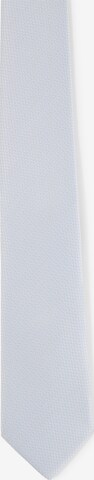 JOOP! Tie in Blue: front