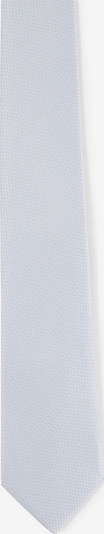 JOOP! Cravate en Taille unique en bleu / bleu clair, Vue avec produit
