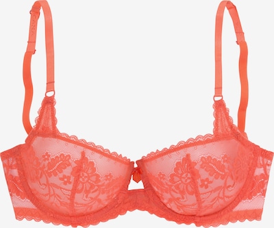 LASCANA Bra in Coral, Item view