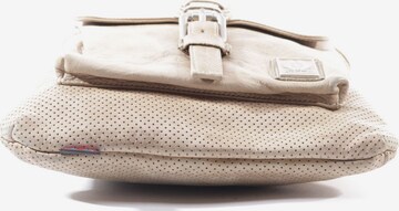 Belstaff Bag in One size in White