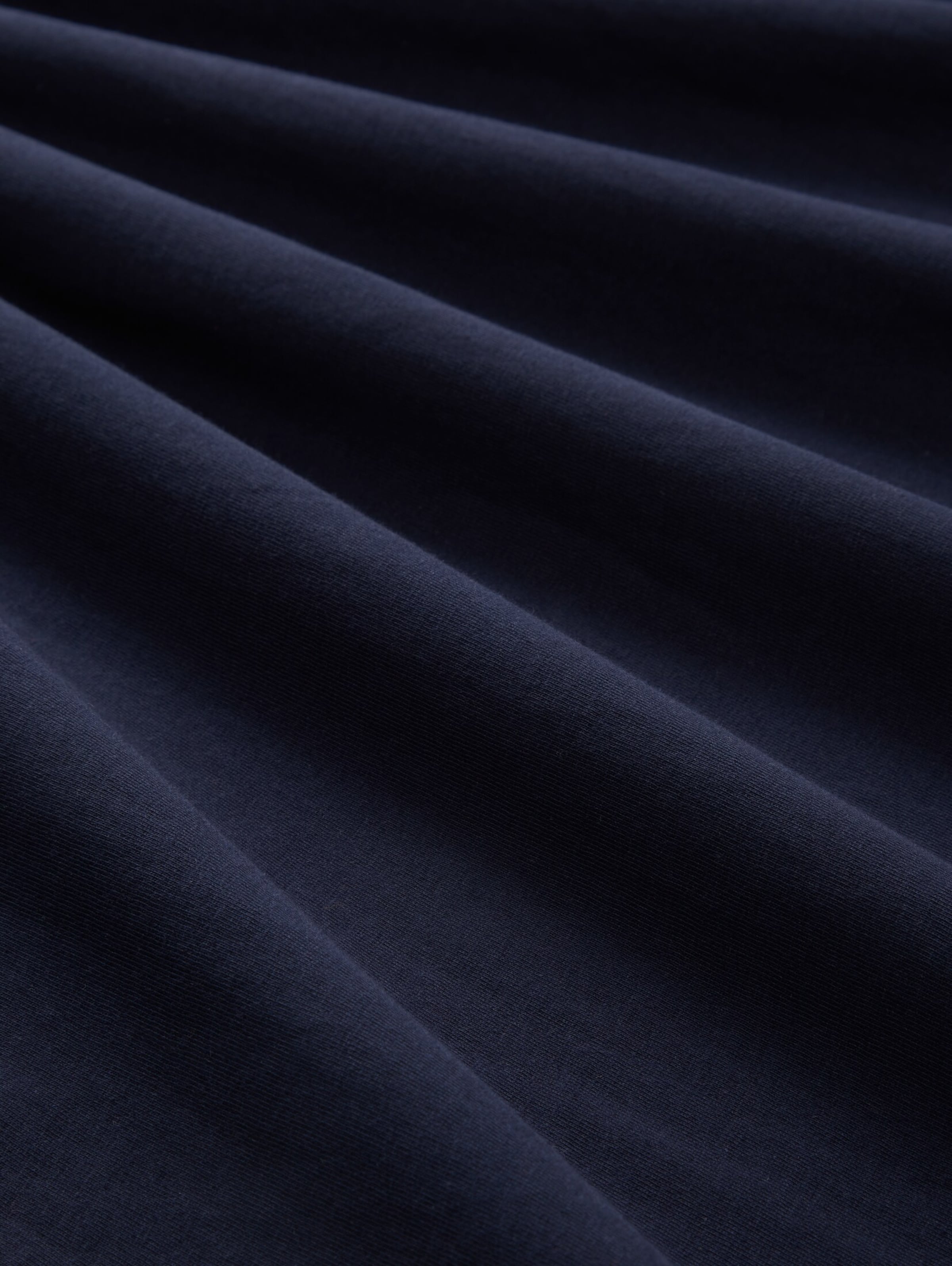 zils TOM TAILOR T-Krekls