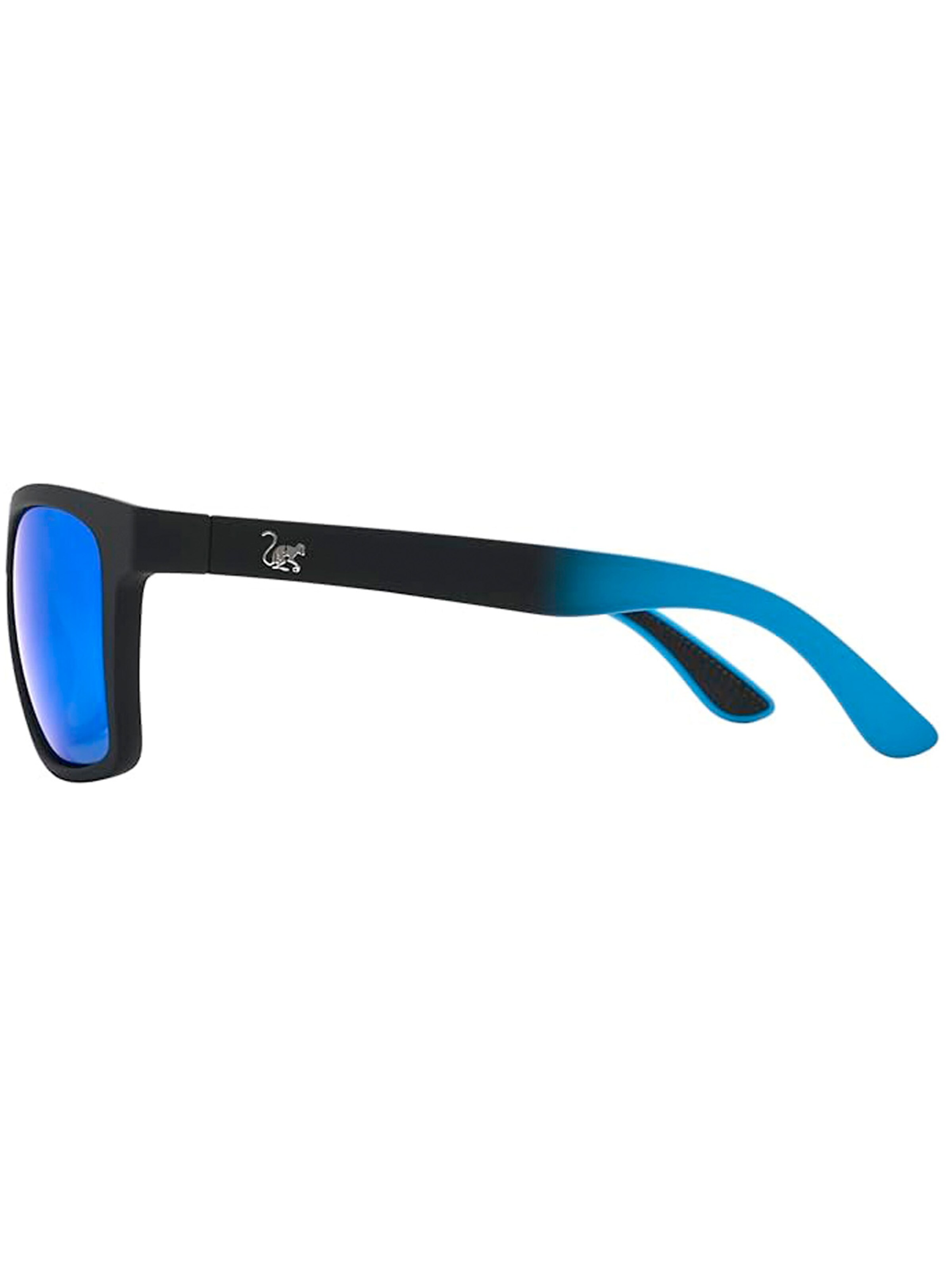 Surf Monkey - Gafas de sol deportivas en azul