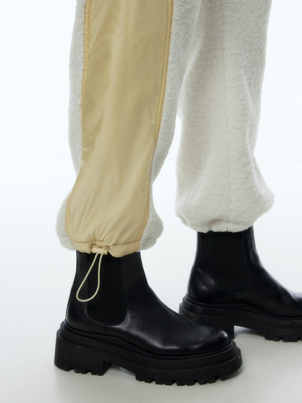 Broek 'Rosina'