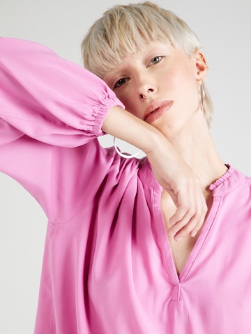 Marks & Spencer Bluza | roza barva